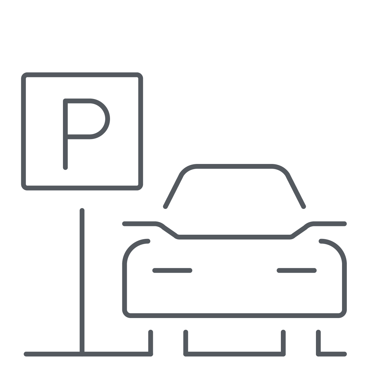 parking@4x parking@4x