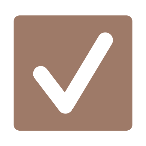 Checked apartament control