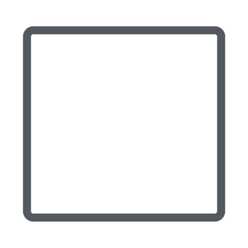 Default apartament control